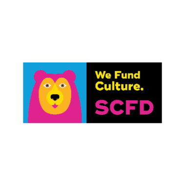 %title SCFD Logo