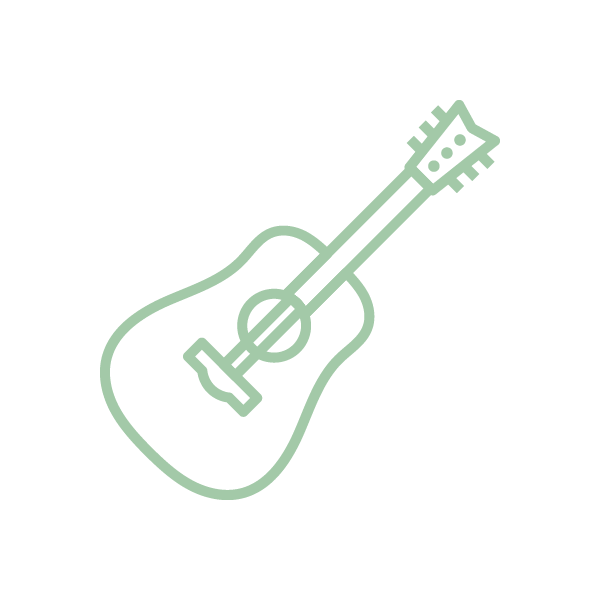 Register for Lessons 'Boulder Symphony & Music Academy'